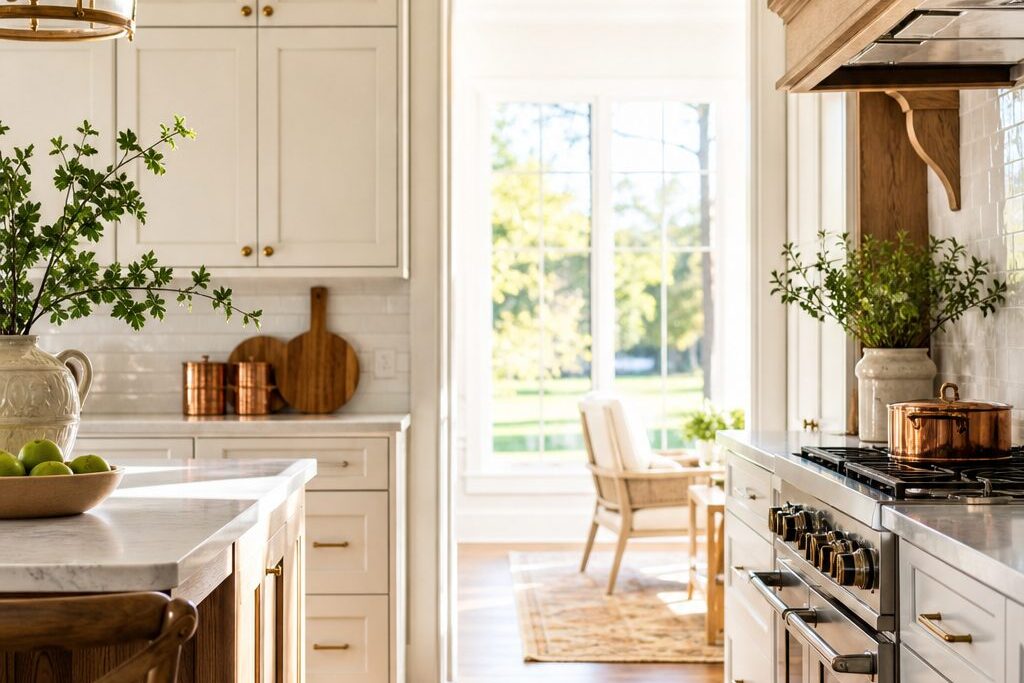 Palmetto Shield Pest Control work detail